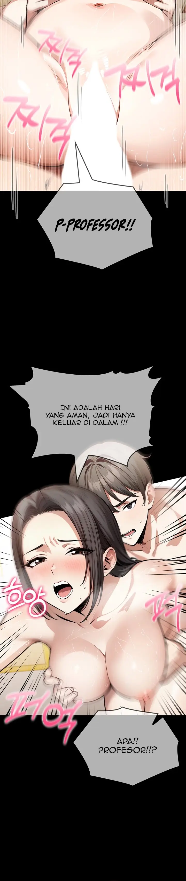 image-komik-the-female-professor-and-the-nude-artist-chapter-4-4/19