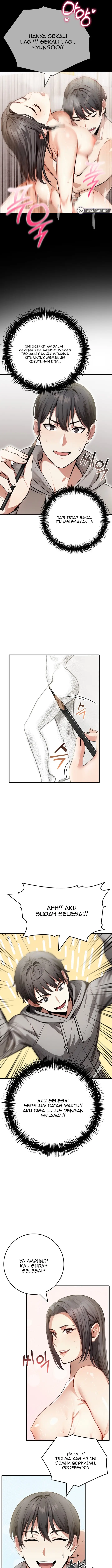 image-komik-the-female-professor-and-the-nude-artist-chapter-4-5/19