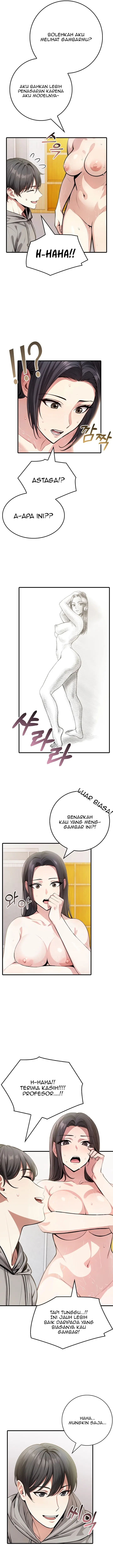 image-komik-the-female-professor-and-the-nude-artist-chapter-4-7/19