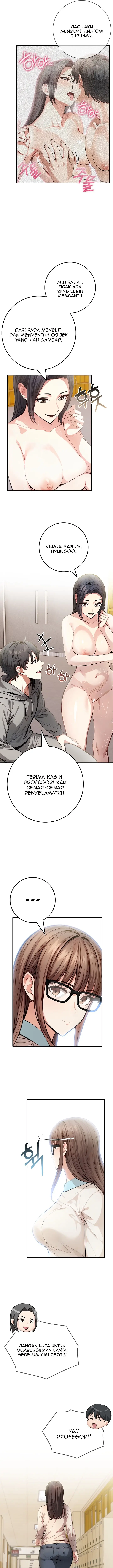 image-komik-the-female-professor-and-the-nude-artist-chapter-4-9/19