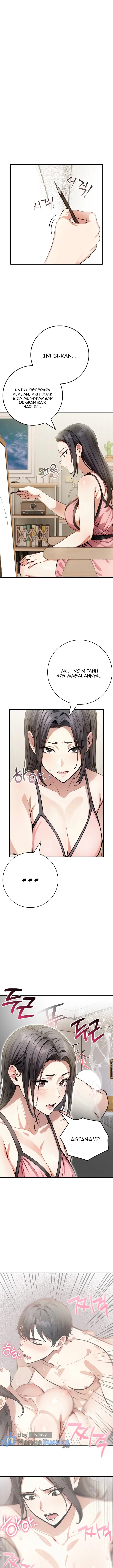 image-komik-the-female-professor-and-the-nude-artist-chapter-4-11/19