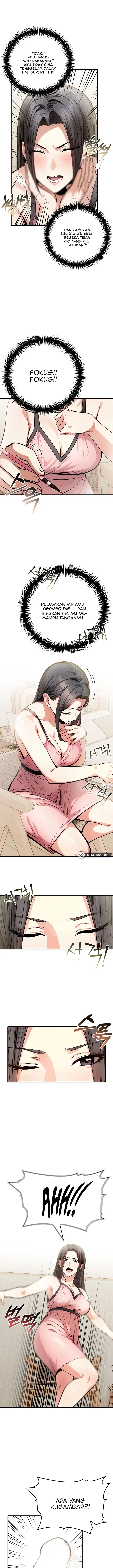 image-komik-the-female-professor-and-the-nude-artist-chapter-4-13/19