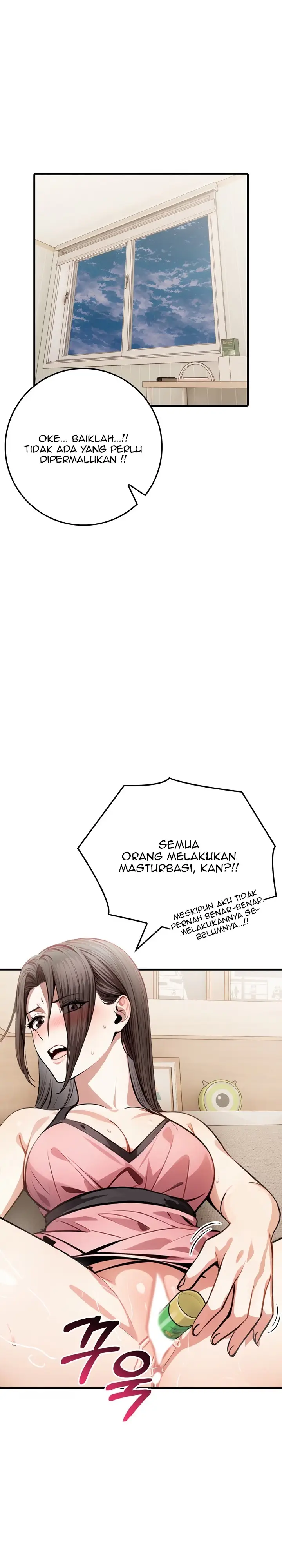 image-komik-the-female-professor-and-the-nude-artist-chapter-4-16/19