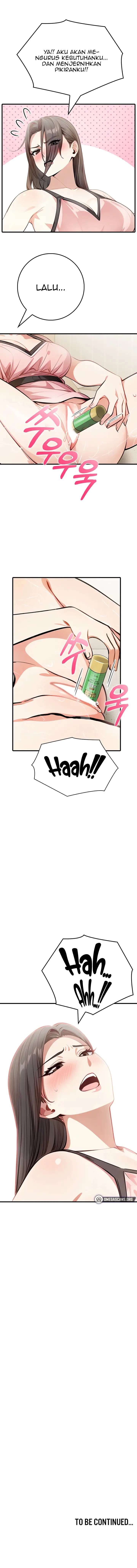image-komik-the-female-professor-and-the-nude-artist-chapter-4-17/19