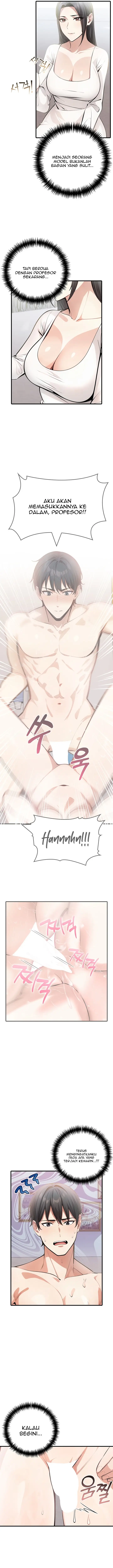 image-komik-the-female-professor-and-the-nude-artist-chapter-5-13/21