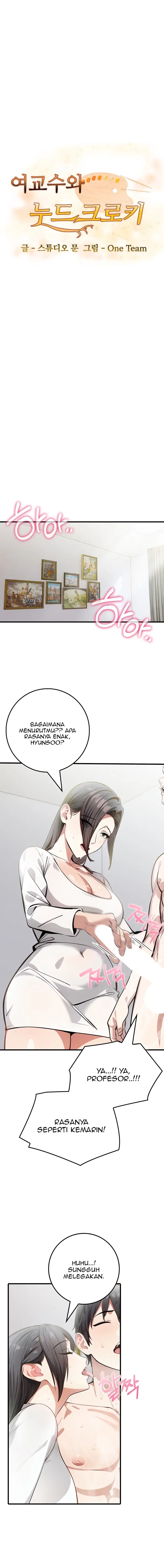 image-komik-the-female-professor-and-the-nude-artist-chapter-6-1/20