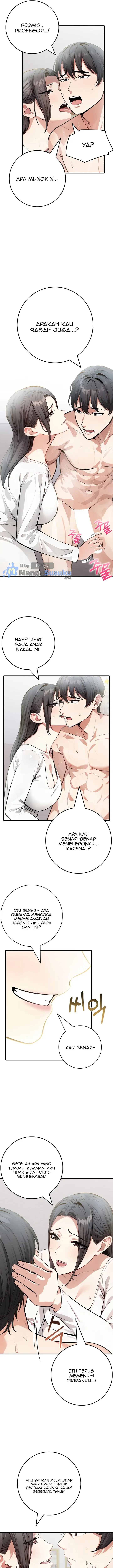 image-komik-the-female-professor-and-the-nude-artist-chapter-6-2/20