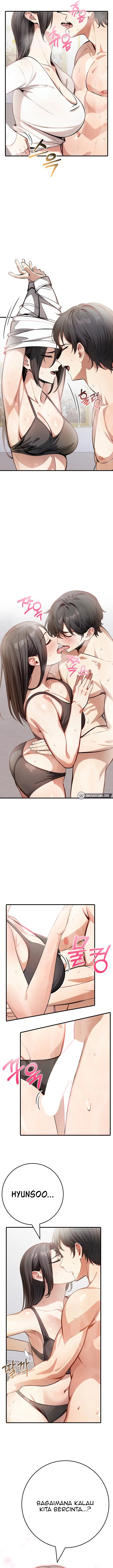 image-komik-the-female-professor-and-the-nude-artist-chapter-6-4/20