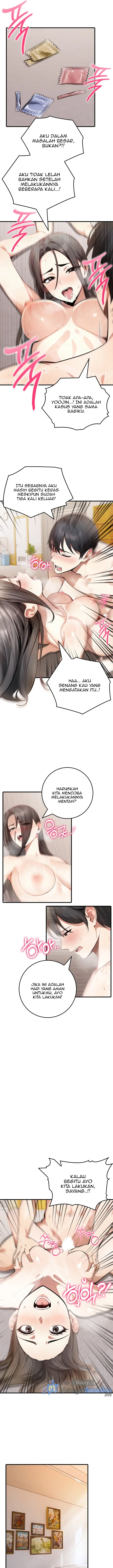 image-komik-the-female-professor-and-the-nude-artist-chapter-6-10/20