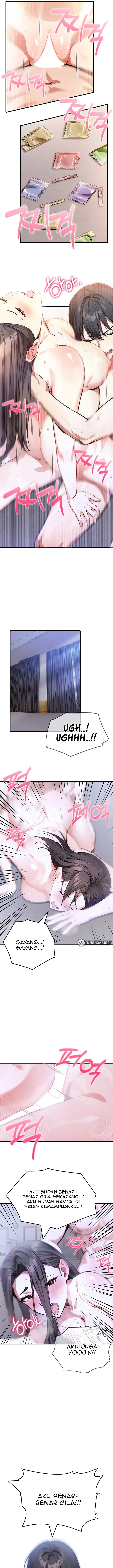 image-komik-the-female-professor-and-the-nude-artist-chapter-6-12/20