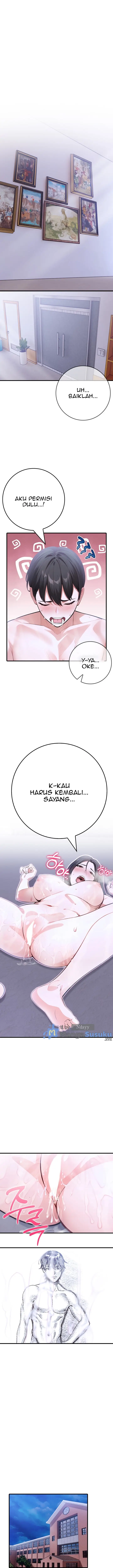 image-komik-the-female-professor-and-the-nude-artist-chapter-6-14/20