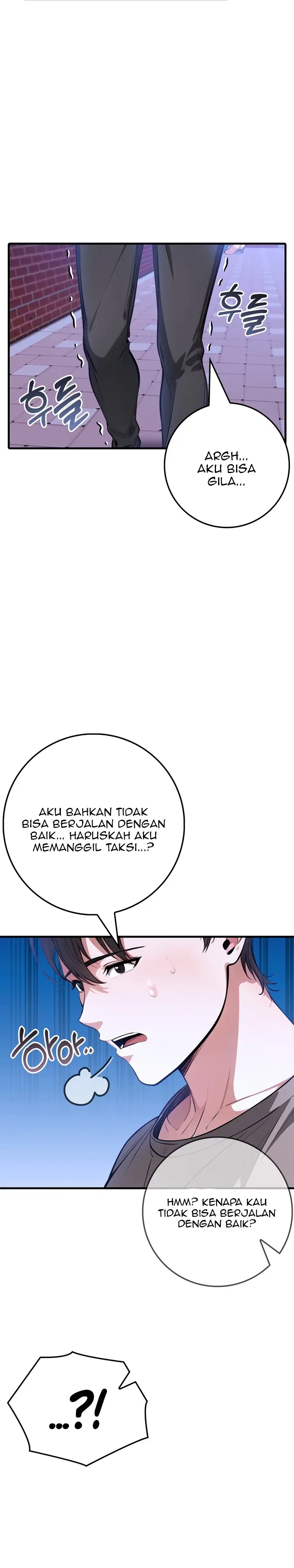 image-komik-the-female-professor-and-the-nude-artist-chapter-6-15/20