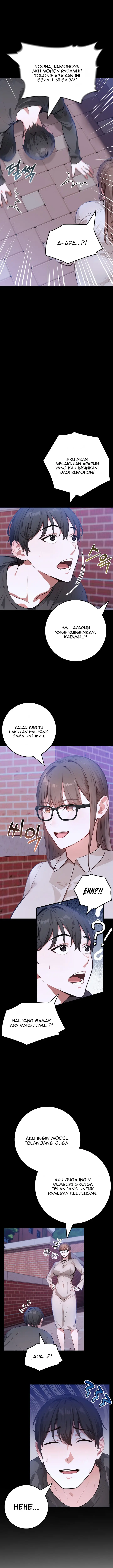 image-komik-the-female-professor-and-the-nude-artist-chapter-7-4/17