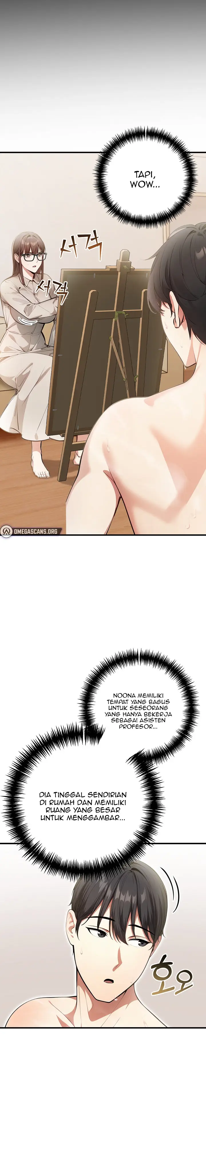 image-komik-the-female-professor-and-the-nude-artist-chapter-7-5/17