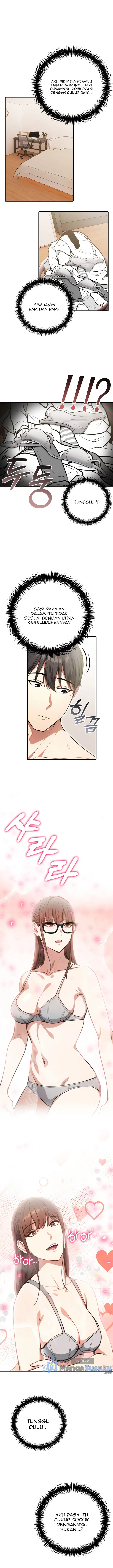 image-komik-the-female-professor-and-the-nude-artist-chapter-7-6/17