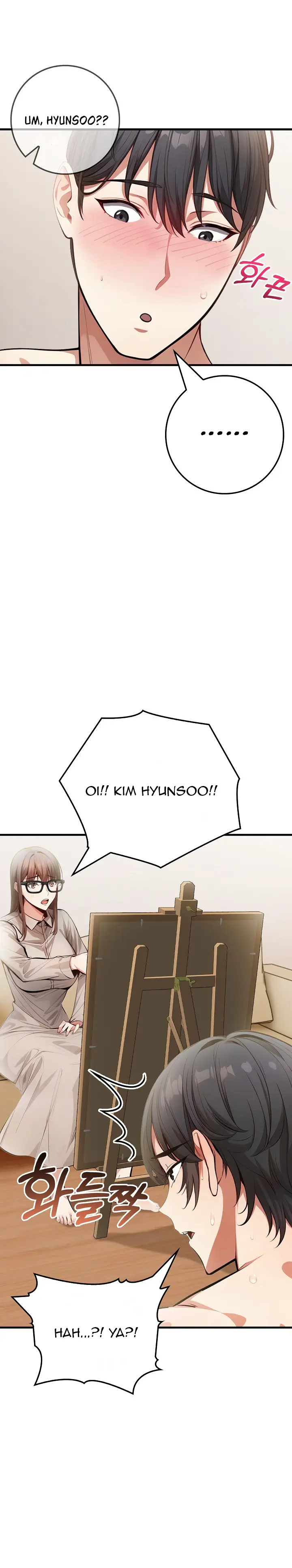 image-komik-the-female-professor-and-the-nude-artist-chapter-7-7/17