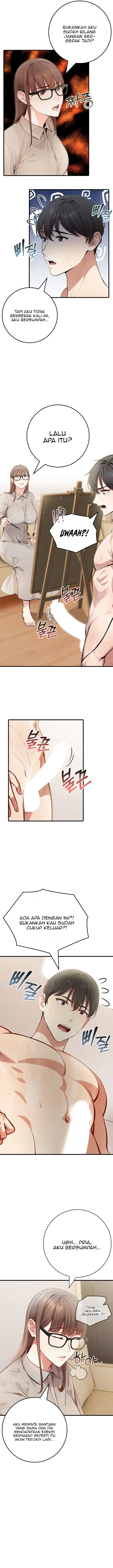 image-komik-the-female-professor-and-the-nude-artist-chapter-7-8/17