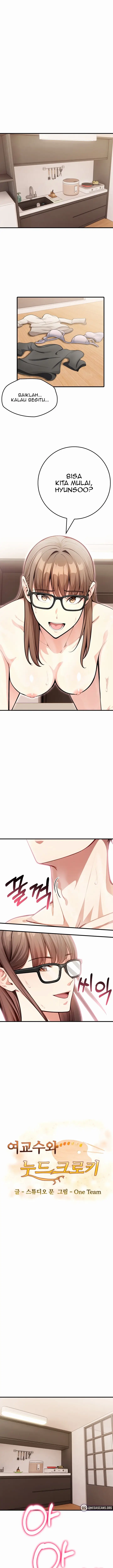 image-komik-the-female-professor-and-the-nude-artist-chapter-8-1/21