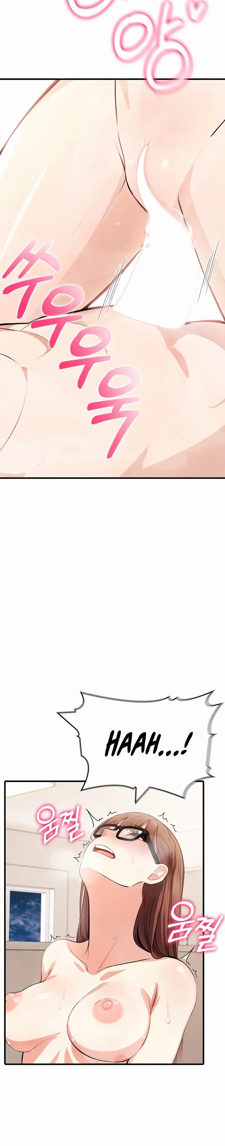 image-komik-the-female-professor-and-the-nude-artist-chapter-8-2/21