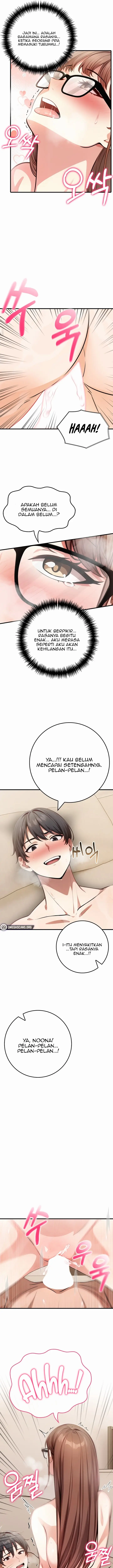 image-komik-the-female-professor-and-the-nude-artist-chapter-8-3/21