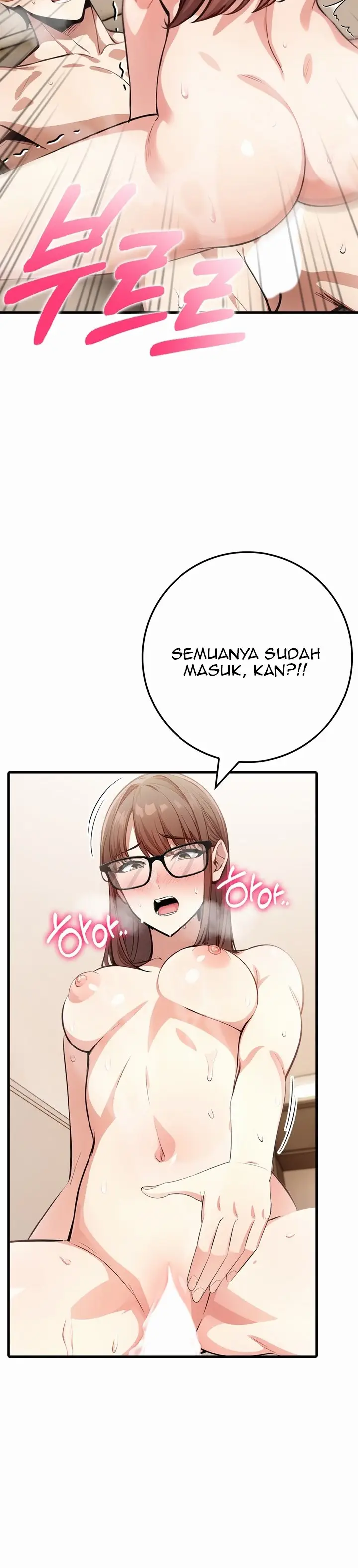 image-komik-the-female-professor-and-the-nude-artist-chapter-8-4/21
