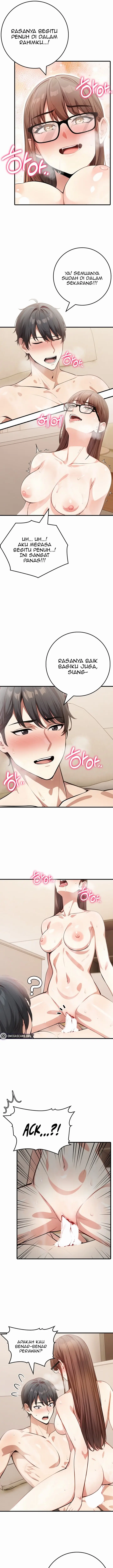 image-komik-the-female-professor-and-the-nude-artist-chapter-8-5/21