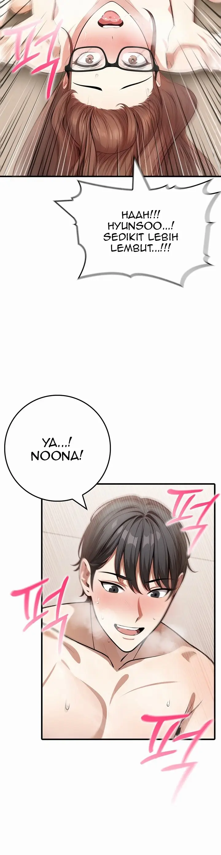 image-komik-the-female-professor-and-the-nude-artist-chapter-8-8/21