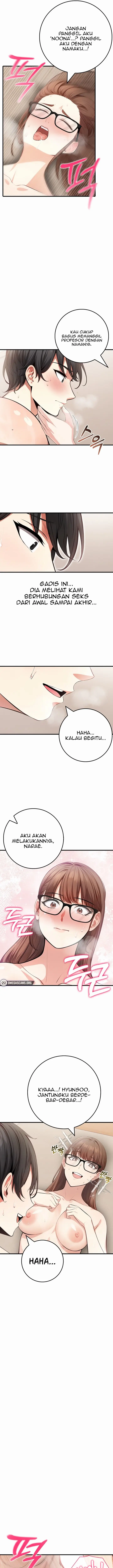 image-komik-the-female-professor-and-the-nude-artist-chapter-8-9/21