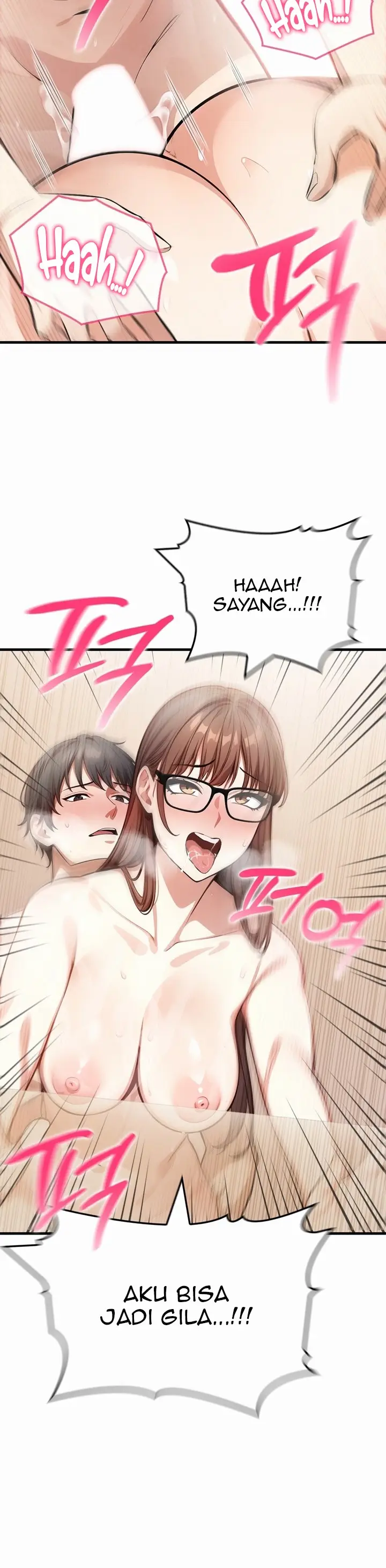 image-komik-the-female-professor-and-the-nude-artist-chapter-8-10/21