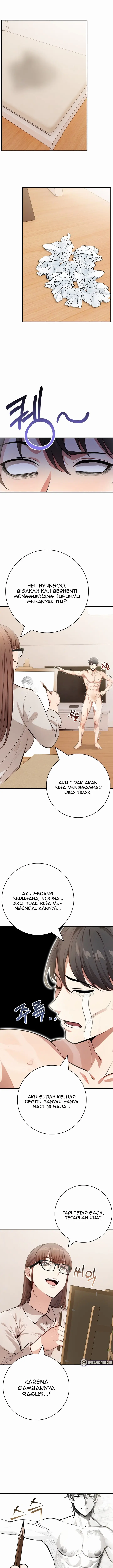 image-komik-the-female-professor-and-the-nude-artist-chapter-8-15/21