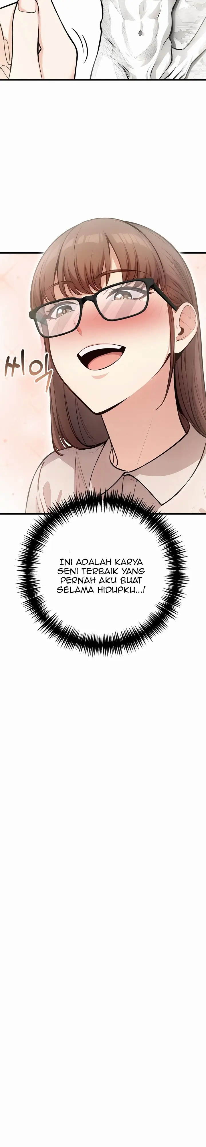 image-komik-the-female-professor-and-the-nude-artist-chapter-8-16/21