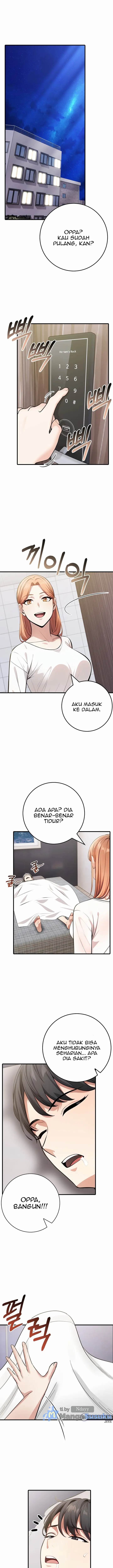 image-komik-the-female-professor-and-the-nude-artist-chapter-8-17/21