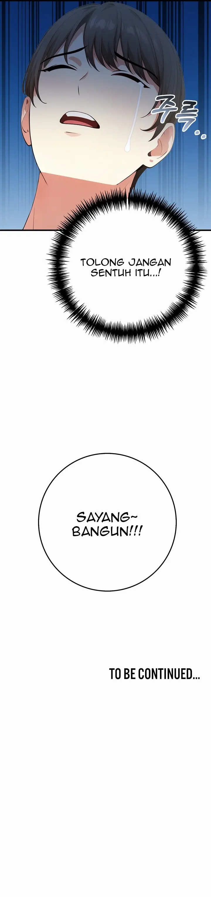 image-komik-the-female-professor-and-the-nude-artist-chapter-8-19/21