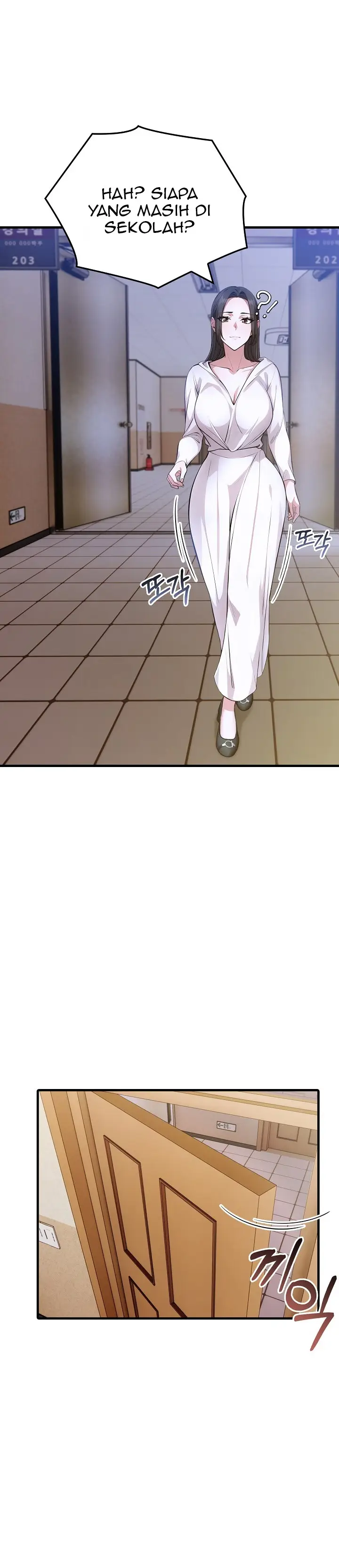 image-komik-the-female-professor-and-the-nude-artist-chapter-9-2/19