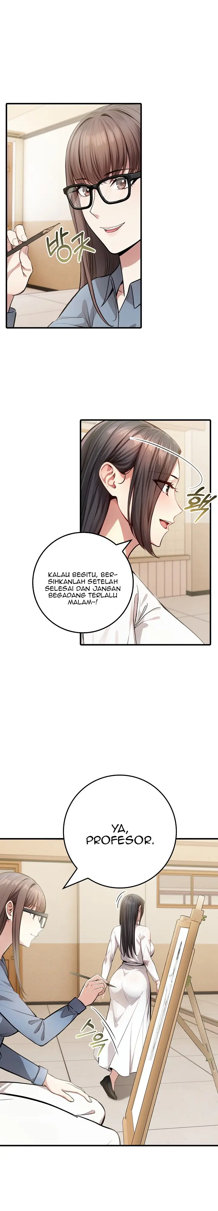 image-komik-the-female-professor-and-the-nude-artist-chapter-9-4/19