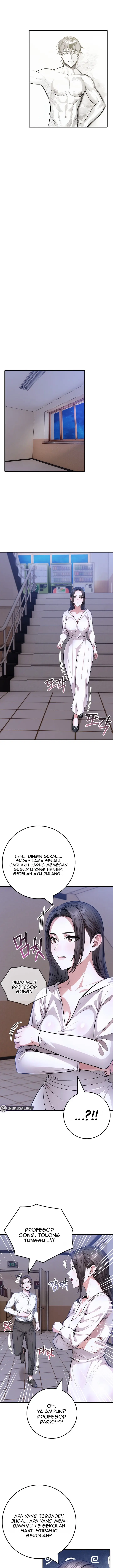 image-komik-the-female-professor-and-the-nude-artist-chapter-9-5/19