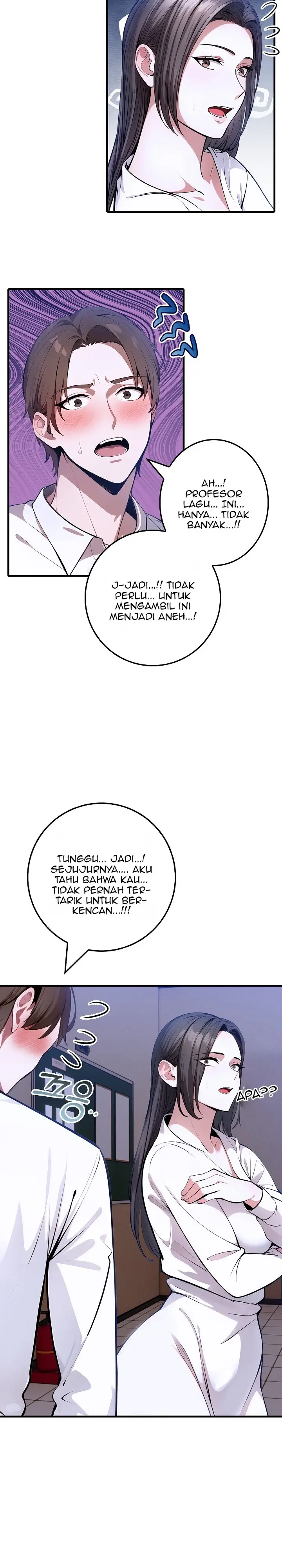 image-komik-the-female-professor-and-the-nude-artist-chapter-9-6/19