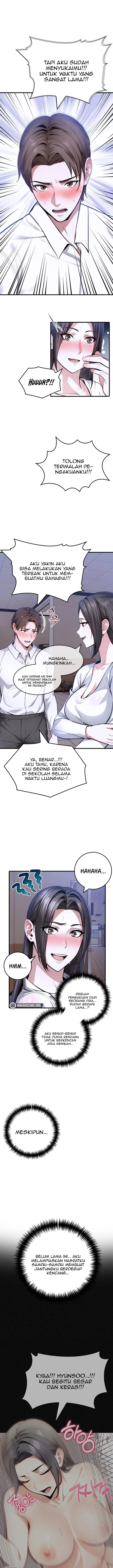 image-komik-the-female-professor-and-the-nude-artist-chapter-9-7/19
