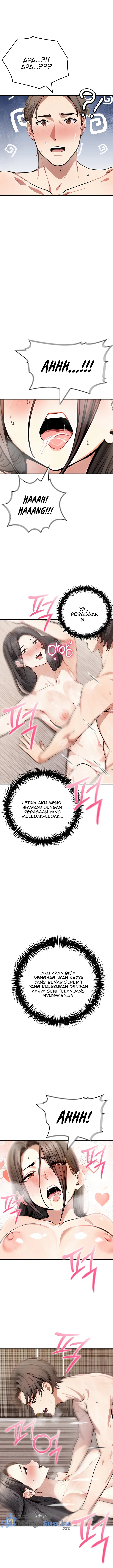 image-komik-the-female-professor-and-the-nude-artist-chapter-9-13/19
