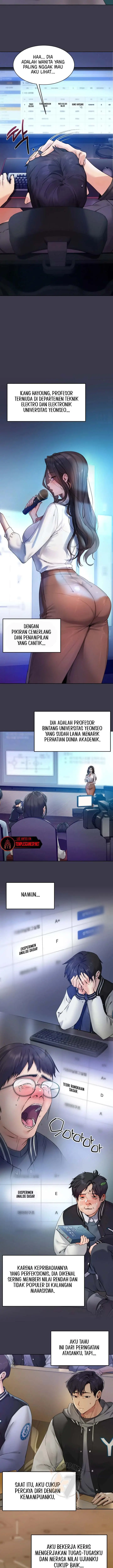 image-komik-the-female-professors-secret-account-chapter-1-3/23