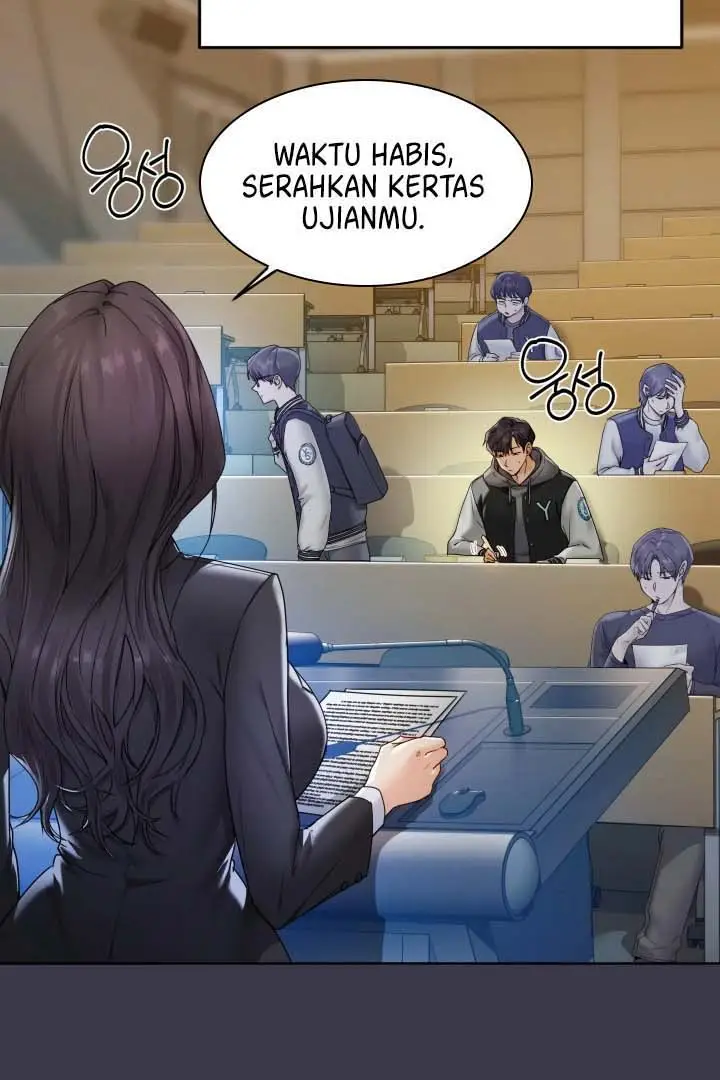 image-komik-the-female-professors-secret-account-chapter-1-4/23