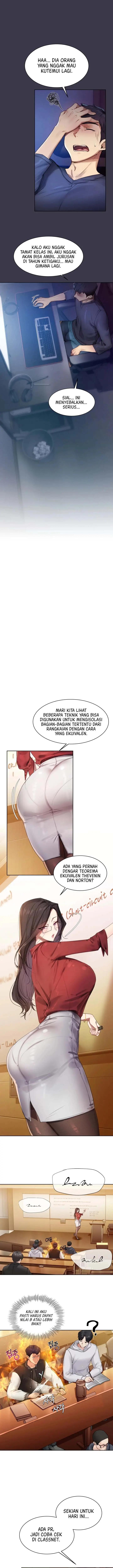 image-komik-the-female-professors-secret-account-chapter-1-7/23