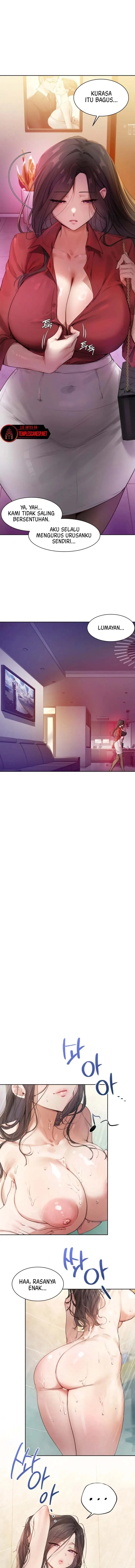 image-komik-the-female-professors-secret-account-chapter-1-10/23