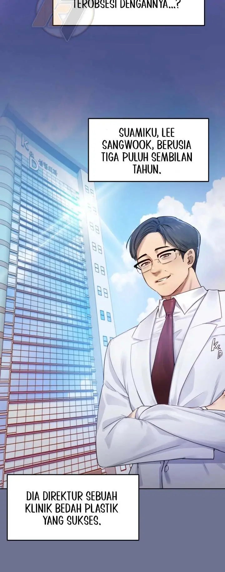 image-komik-the-female-professors-secret-account-chapter-1-14/23