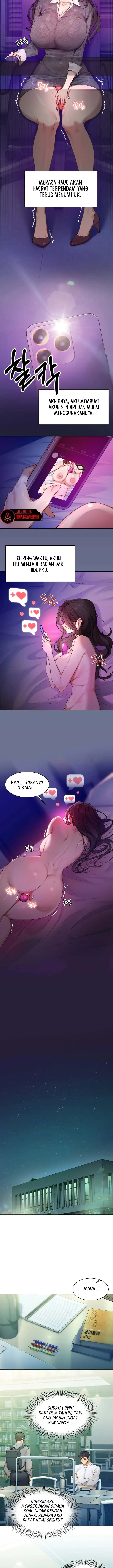 image-komik-the-female-professors-secret-account-chapter-1-17/23