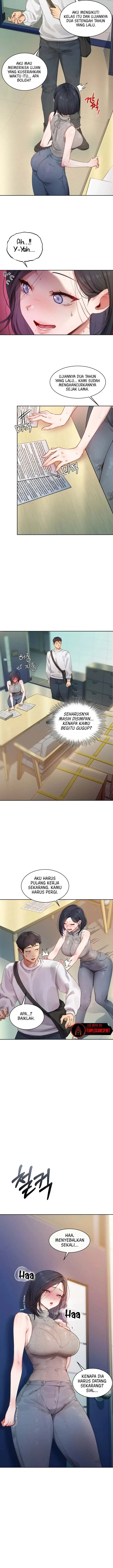 image-komik-the-female-professors-secret-account-chapter-1-19/23