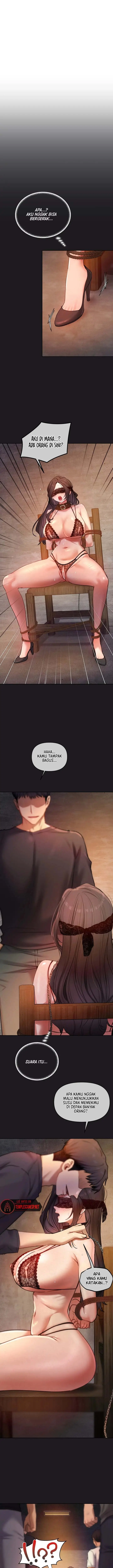 image-komik-the-female-professors-secret-account-chapter-10-6/13