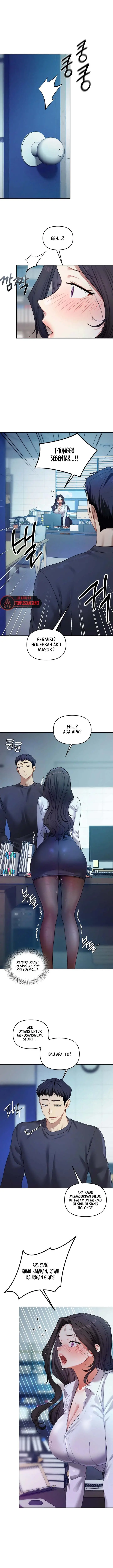 image-komik-the-female-professors-secret-account-chapter-10-8/13