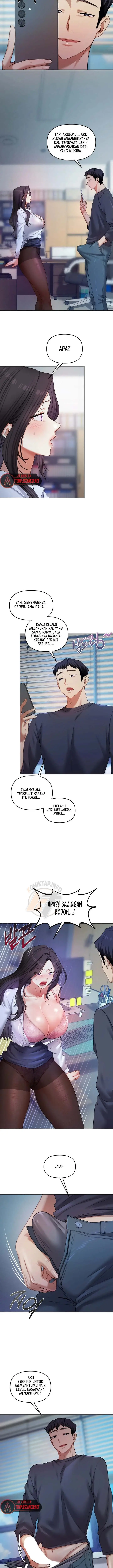 image-komik-the-female-professors-secret-account-chapter-10-11/13