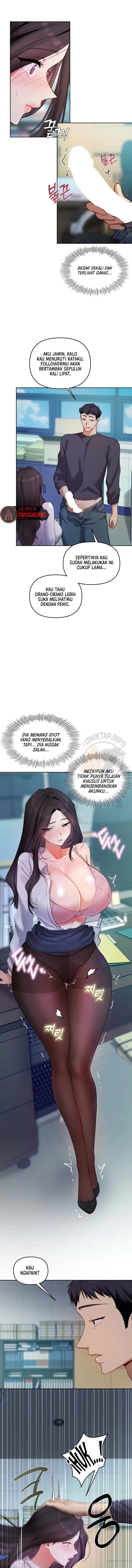 image-komik-the-female-professors-secret-account-chapter-11-1/14